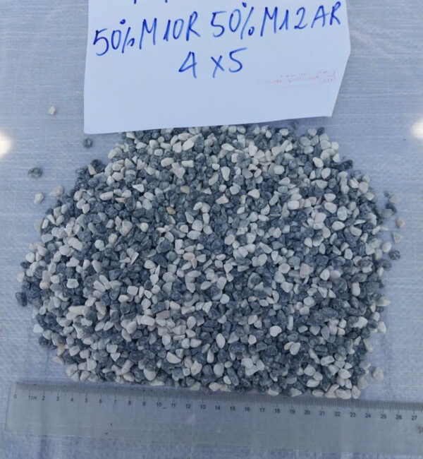 Sỏi tự nhiên - Hình ảnh 5