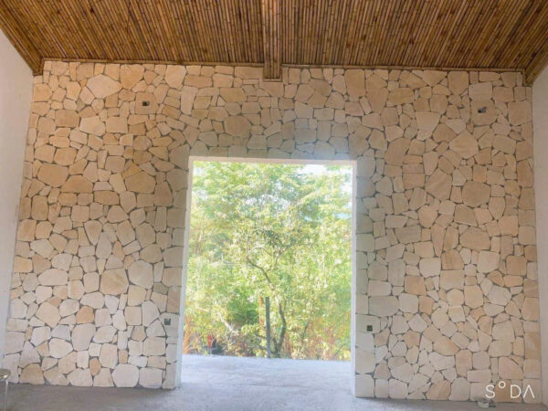 Đá rối vàng - Hình ảnh 5