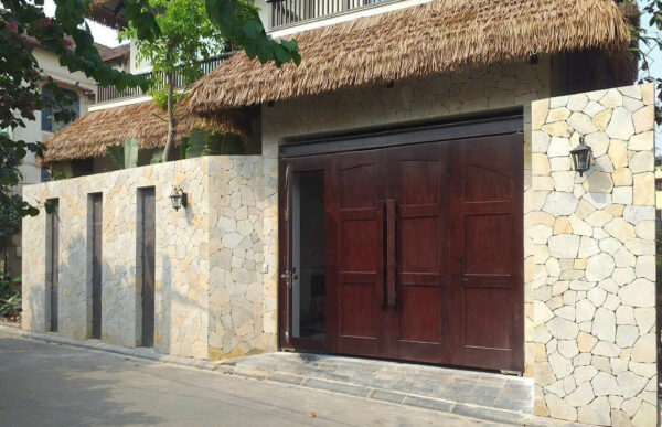 Đá rối vàng - Hình ảnh 3